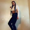 nellyzwifey27a